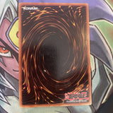 LOB-E080 Final Flame Rare 1st Edition NM Yugioh Card