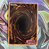 RYMP-EN043 Crystal Besat Topaz Tiger Super Rare 1st Edition NM Yugioh Card
