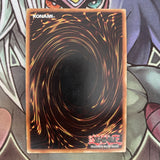 CT07-DE006 Elemental Hero Stratos Common LIMITED Edition NM Yugioh GERMAN