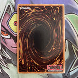 PRC1-EN016 Rosaria, The Stately Fallen Angel Secret 1st Edition NM Yugioh Card