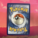 Pokemon Card Togedemaru Cosmic Eclipse Reverse Holo 73/236 Near Mint