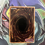 CROS-EN051 Madolche Puddingcess Chocolat-A-La-Mode Ultra Unl Ed NM Yugioh Card