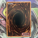 STP1-EN015 Elegant Egotist Super Rare Speed Duel NM Yugioh Card