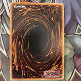 PGL3-EN044 Graff, Malebranche Of The Burning Abyss - Gold Rare 1st Ed NM Yugioh