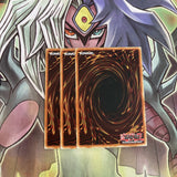 SAST-EN030 x3 Aloof Lupine Common Excellent Conditon Yugioh
