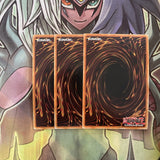 GFTP-EN127 x3 Terror of Trishula Ultra Rare Excellent Condition Yugioh