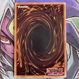 SDLS-EN029 Burial From A Different Dimension Common 1st Edition NM Yugioh Card