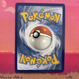 Pokemon Card Delibird Advent Calendar Holo Snowflake 032/198 Near Mint