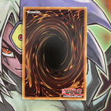 LVAL-EN020 Sylvan Hermitree Ultra Rare FRENCH 1st Edition NM Yugioh Card