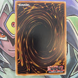 RP01-EN019 Right Arm Of The Forbidden One - Rare - NM Yugioh Card