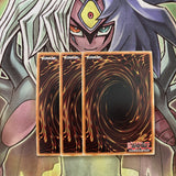 SDSA-EN044 x3 Raviel, Lord of Phantasms Ultra Rare Excellent Condition Yugioh