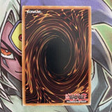 BROL-EN088 Allure Of Darkness Ultra Rare 1st Edition NM Yugioh Card