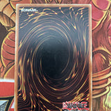 TAEV-EN052 Yugioh! Snake Rain 1st Edition Rare