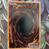SGX3-ENA13 Dark Fusion Secret Rare 1st Edition NM Yugioh Card
