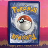 Pokemon Card Radiant Tsareena 016/195 Silver Tempest Holo Near Mint