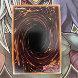 ABYR-EN039 Number C32: Shark Drake Veiss Ghost Rare 1st Edition NM Yugioh