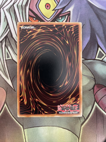 SHVA-EN059 Twin Twisters Secret Rare 1st Edition NM Yugioh (back)