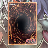 SHVA-EN059 Twin Twisters Secret Rare 1st Edition NM Yugioh