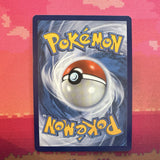 Pokemon Card Regidrago V SWSH281 Black Star Promo Near Mint