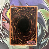 BP01-EN117 Buster Blader Starfoil Unlimited Edition NM Yugioh Card