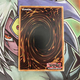 OP16-EN011 Virtual World Gate - Qinglong Super Rare UNL Edition NM Yugioh Card