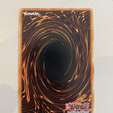MP22-EN044 Angel Statue - Azurune - 1st Edition- NM - YuGiOh