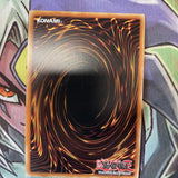 CYHO-EN087 Danger! Zone Ultra Rare 1st Edition NM Yugioh Card