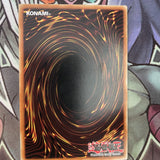 DP04-EN012 Cyber End Dragon Rare 1st Edition NM Yugioh Card