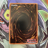 GAOV-EN055 Night Beam Ultra Rare UNL Edition NM Yugioh Card