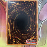 Psv-e100 The Fiend Megacyber Ultra Rare Unlimited Ed YuGiOh Card