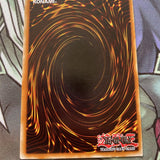 DT01-EN094 YuGiOh Black Pendant Duel Terminal NM