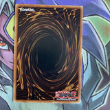 RP02-EN020 Thousand-Eyes Idol Common Unlimited Edition NM Yugioh Card