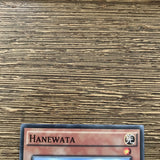 AP05-EN016 HANEWATA  ENGLISH Yugioh! CARD NM-VG
