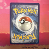 Pokemon Card Dodrio Breakthrough Reverse Holo Rare 117/162 Near Mint