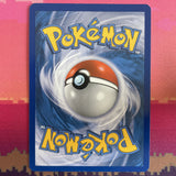 Pokemon Card Mamoswine Plasma Storm Rare 28/135 NM