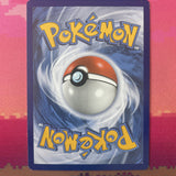 Pokemon Card Fletchling Trainer Kit Pikachu Libre 16/30 Near Mint