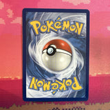 Pokemon Card Pawmo Paldea Evolved Cosmo Holo 075/193 NM