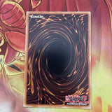 SP14-EN041 Reasoning - Starfoil - 1st Edition yugioh