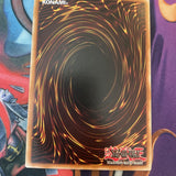 LCKC-EN014 Master with Eyes of Blue Ultra Rare 1st Edition NM YuGiOh