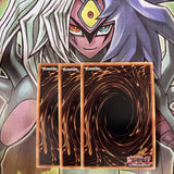DUPO-EN102 x3 Elemental HERO Neos Ultra Rare Excellent Condition Yugioh