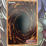 DOCS-EN029 Majespecter Unicorn - Kirin Rare Unlimited Edition NM Yugioh Card