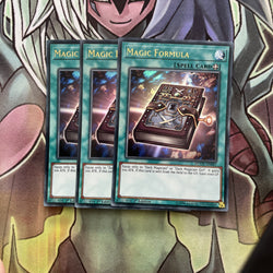 Smirking Gnome
