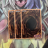 DUOV-EN087 x3 Magic Formula Ultra Rare Excellent Condition Yugioh