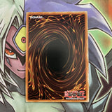 LEHD-ENA04 Destiny Hero - Malicious Ultra Rare 1st Edition NM Yugioh Card