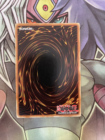 SOI-EN011 Adhesive Explosive Ultimate Rare 1st Edition NM Yugioh (back)