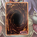SOI-EN011 Adhesive Explosive Ultimate Rare 1st Edition NM Yugioh