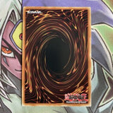 DIFO-EN072 Branded Banishment Super Rare 1st Edition NM Yugioh Card