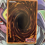 CP05-EN015 Rescue Cat Common Champion Pack NM Yugioh Card