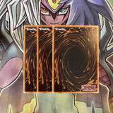 SDDE-EN019 x3 Mystical Space Typhoon Common Excellent Condition Yugioh