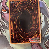 STOR-ENSE1 Light And Darkness Super Rare Limited Edition NM Yugioh Card